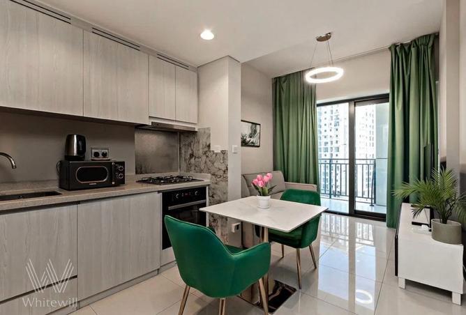 54926559 - الصورة الرئيسية للعقار