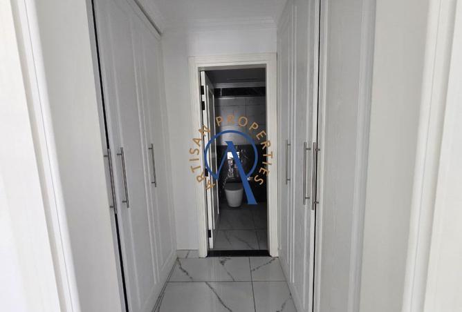 84901175 - صورة العقار 3