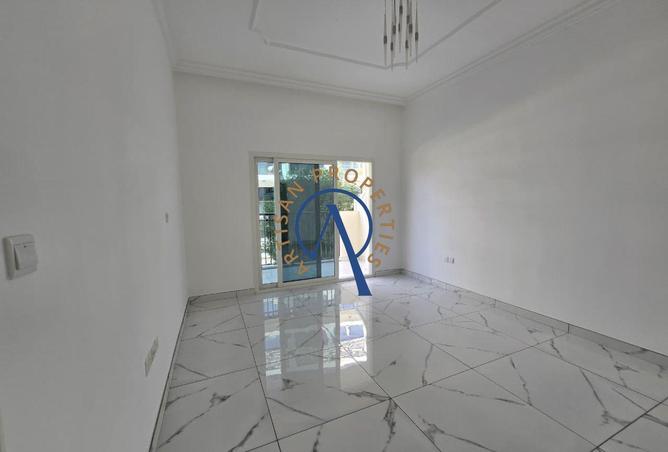 84901175 - صورة العقار 2