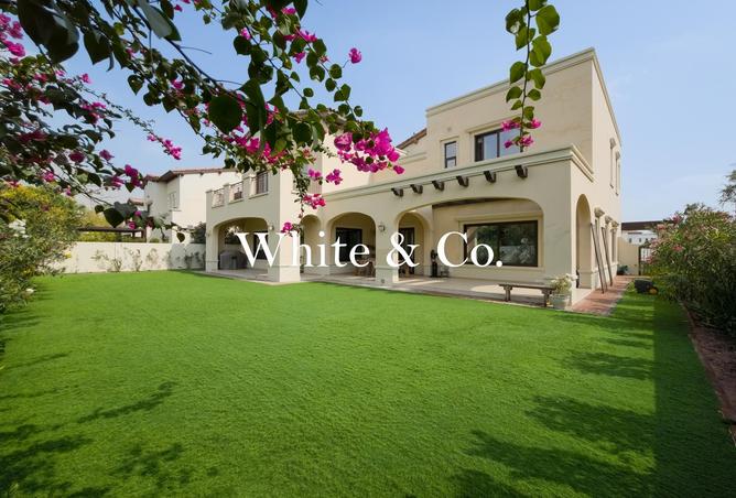 92699990 - Property Main Image