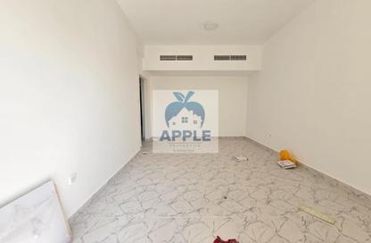 Apartment - 1 - 2 for rent in Muweileh Community - Muwaileh Commercial - Sharjah