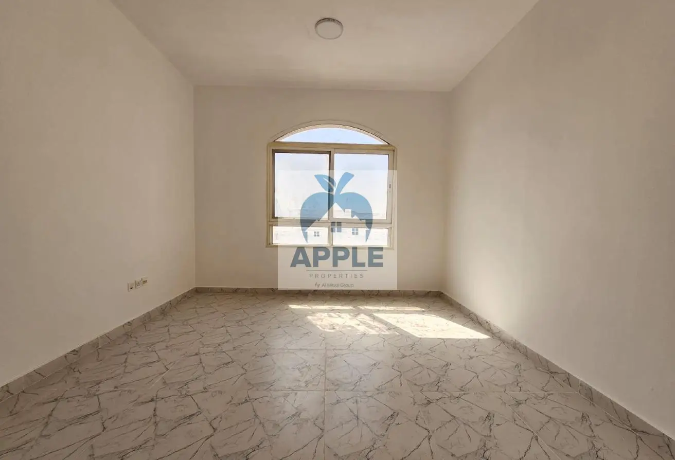 156893857 - Property Main Image
