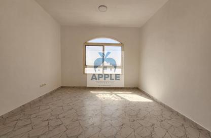 Apartment - 1 - 2 for rent in Muweileh Community - Muwaileh Commercial - Sharjah