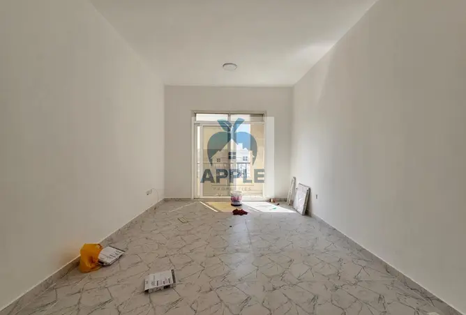 156893857 - Property Image 3
