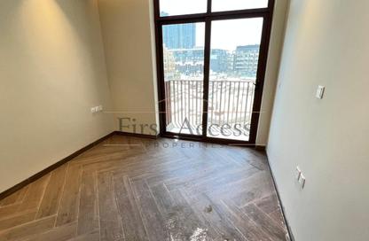 Apartment - 2 Bedrooms - 3 Bathrooms for sale in La Residenza - District 10 - Jumeirah Village Circle - Dubai