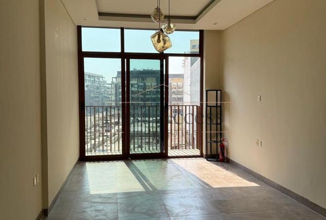 65553946 - صورة العقار 2