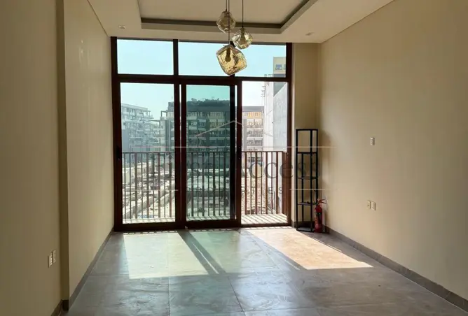 65553946 - صورة العقار 2