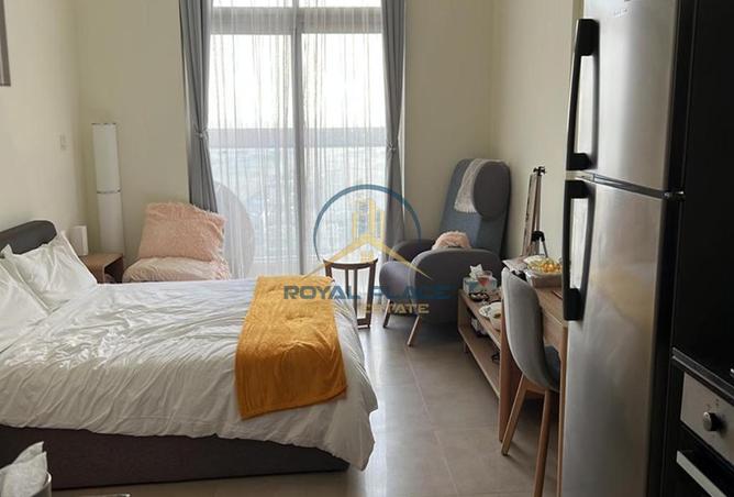 89638380 - Property Image 2