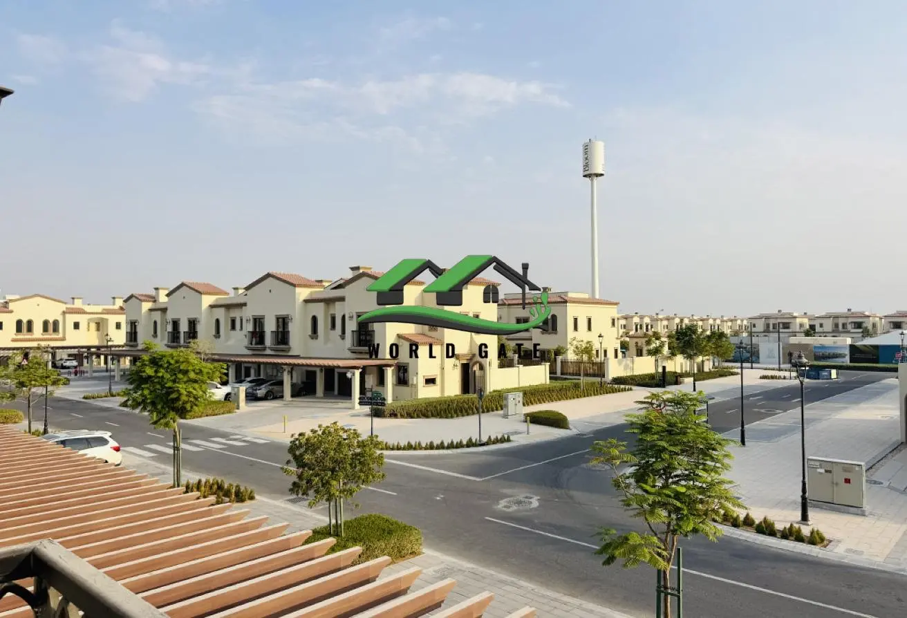 165024576 - الصورة الرئيسية للعقار