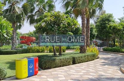 Land - Studio for sale in Al Zahia - Muwaileh Commercial - Sharjah