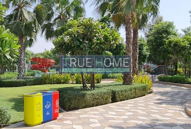 56944796 - صورة العقار 3