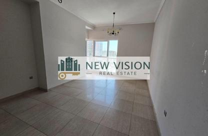 Apartment - 2 Bedrooms - 2 Bathrooms for rent in Al Khan Lagoon Tower - Al Khan Lagoon - Al Khan - Sharjah Apartment - 2 Bedrooms - 2 Bathrooms for rent in Al Khan Lagoon Tower - Al Khan Lagoon - Al Khan - Sharjah