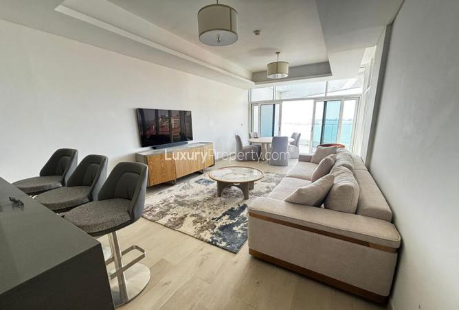 80681950 - Property Main Image