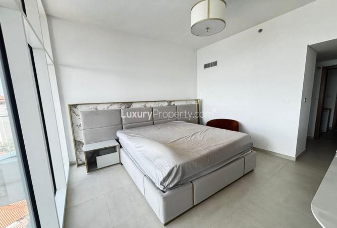 80681950 - Property Image 3