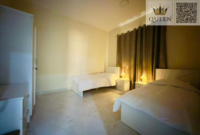 144600107 - Property Image 2