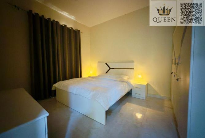 144600107 - Property Main Image