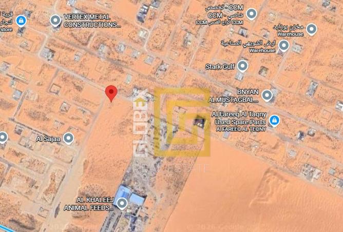 67849618 - Property Image 3