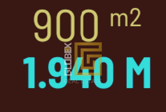 67849618 - Property Image 2