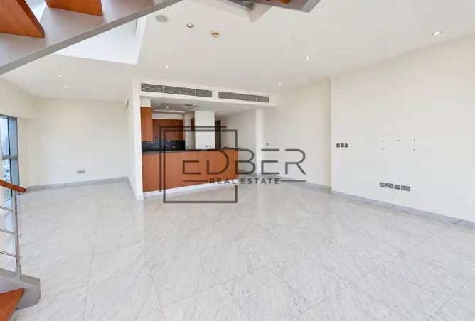 153294752 - Property Image 2