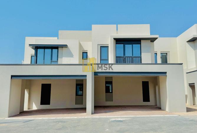 128360423 - Property Main Image