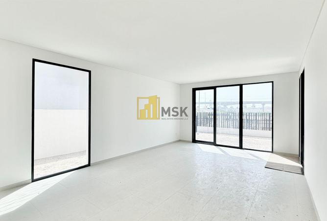 128360423 - Property Image 2