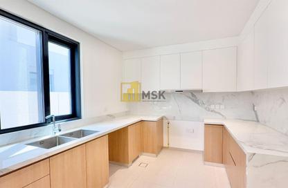 Townhouse - 3 Bedrooms - 4 Bathrooms for rent in Jebel Ali Village Townhouses - Jebel Ali Village - Jebel Ali - Dubai