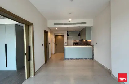 Apartment - 2 Bedrooms - 2 Bathrooms for sale in Golf Gate - DAMAC Hills - Dubai
