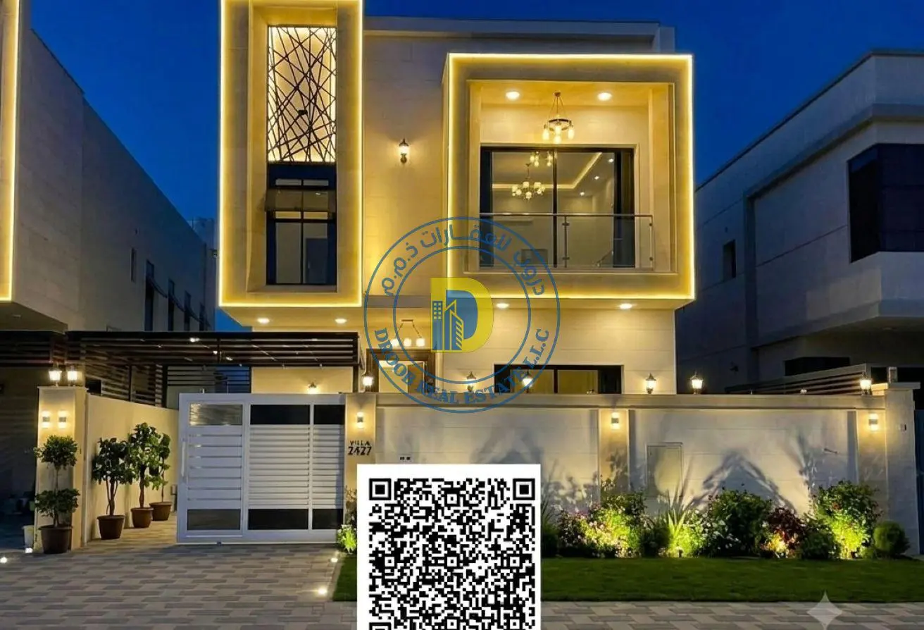 154610223 - الصورة الرئيسية للعقار