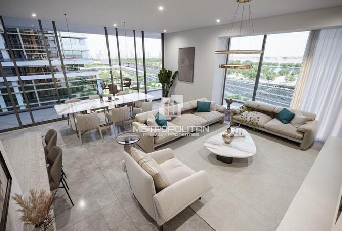 58947925 - صورة العقار 2