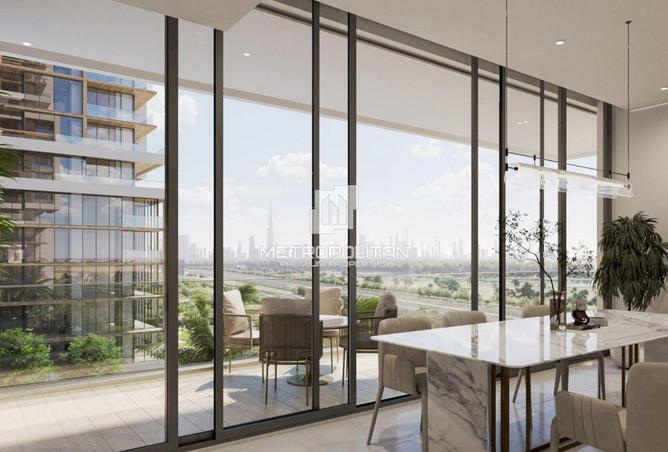 58947925 - صورة العقار 3