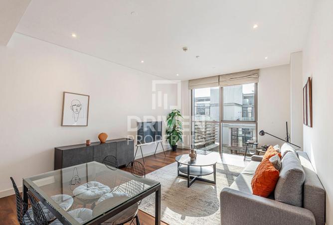 60517305 - صورة العقار 3