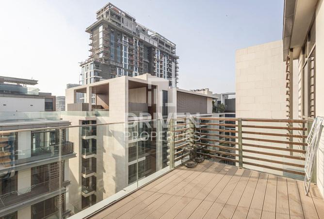 60517305 - الصورة الرئيسية للعقار