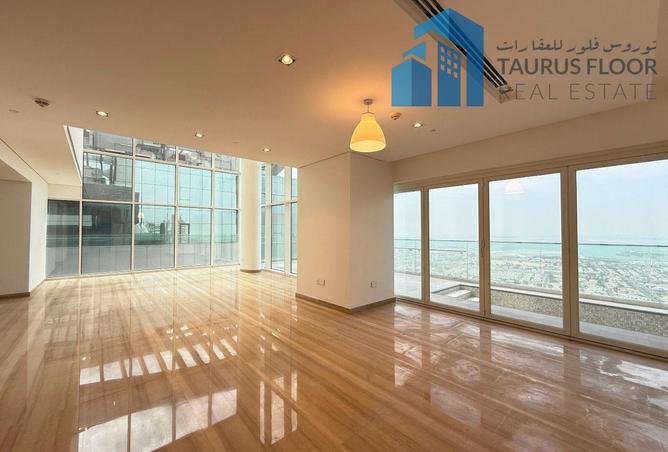 112751708 - Property Image 2