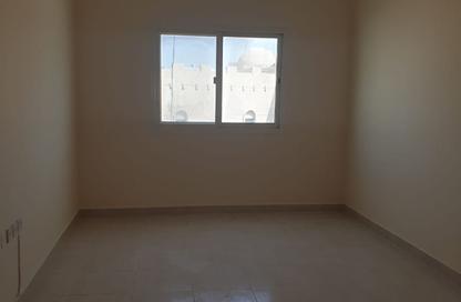 Whole Building - 6 Bedrooms - 4 Bathrooms for sale in Al Rashidiya Towers - Al Rashidiya - Ajman Downtown - Ajman Whole Building - 6 Bedrooms - 4 Bathrooms for sale in Al Rashidiya Towers - Al Rashidiya - Ajman Downtown - Ajman