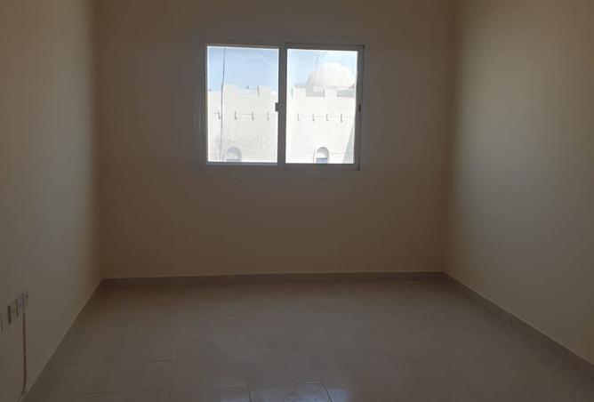116801822 - الصورة الرئيسية للعقار