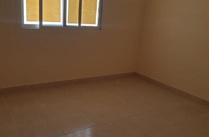 Whole Building - 6 Bedrooms - 4 Bathrooms for sale in Al Rashidiya Towers - Al Rashidiya - Ajman Downtown - Ajman Whole Building - 6 Bedrooms - 4 Bathrooms for sale in Al Rashidiya Towers - Al Rashidiya - Ajman Downtown - Ajman