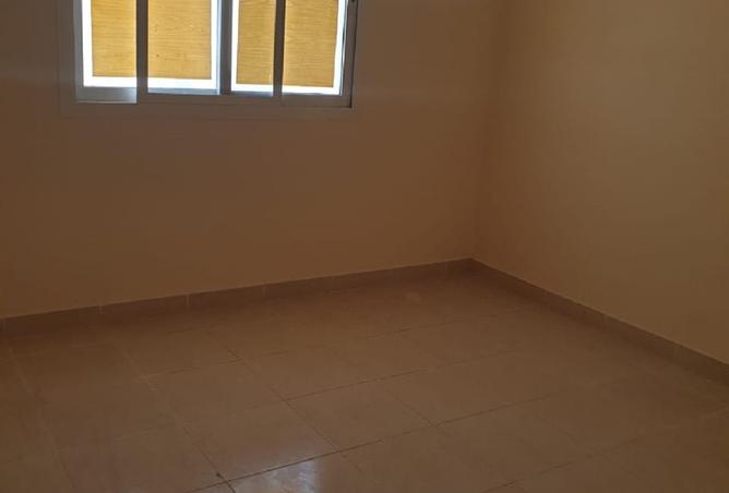 116801822 - صورة العقار 3