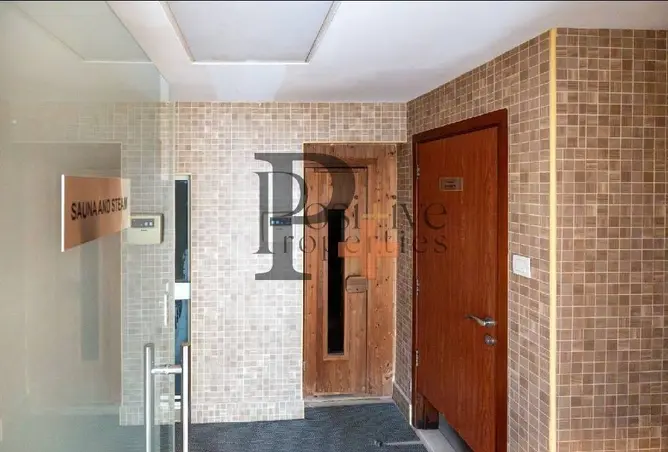 147763617 - Property Image 2
