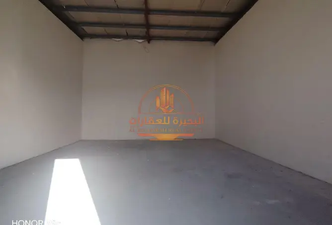 159598749 - Property Image 2