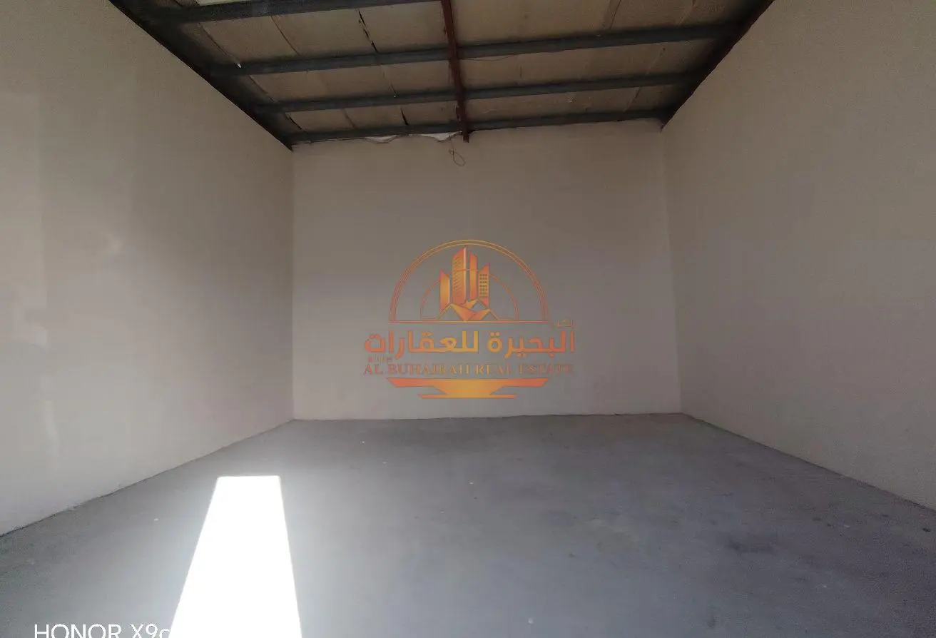 159598749 - Property Main Image