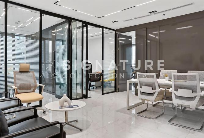 76574074 - Property Image 2