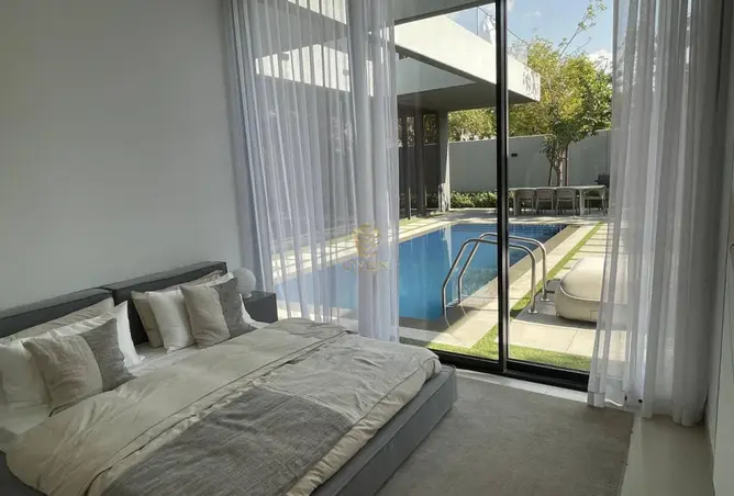 141435638 - Property Image 3