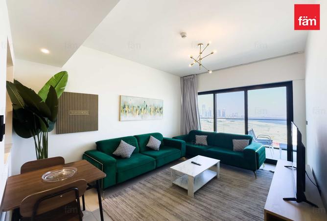 122435659 - Property Image 3