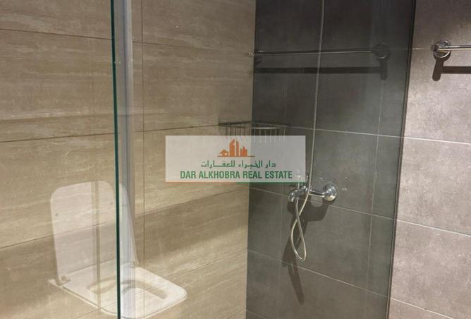 16267461 - صورة العقار 2