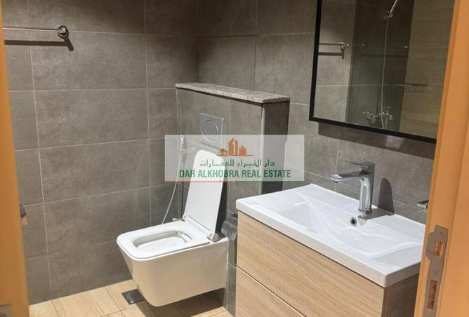 16267461 - صورة العقار 3