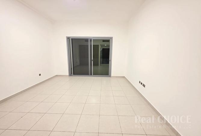 16306415 - صورة العقار 2