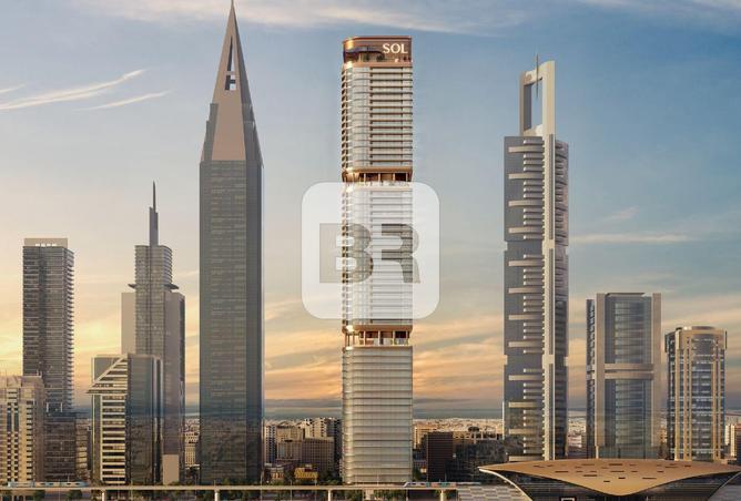 87896261 - صورة العقار 3