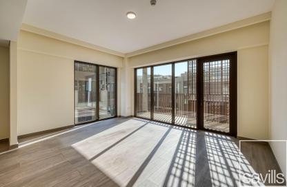 Apartment - 2 Bedrooms - 2 Bathrooms for rent in Grove at Creek Beach Building 2 - Grove at Creek Beach - Creek Beach - Dubai Creek Harbour (The Lagoons) - Dubai Apartment - 2 Bedrooms - 2 Bathrooms for rent in Grove at Creek Beach Building 2 - Grove at Creek Beach - Creek Beach - Dubai Creek Harbour (The Lagoons) - Dubai