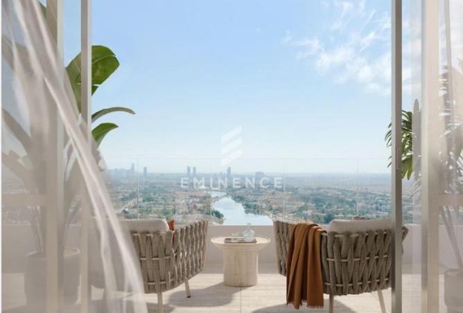 16171298 - Property Image 2