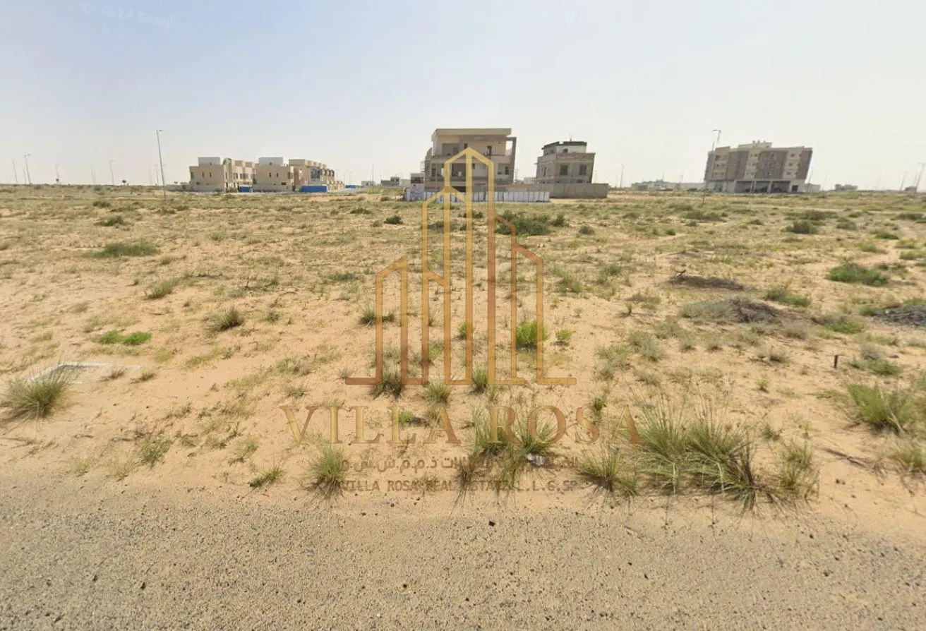 161414677 - Property Main Image